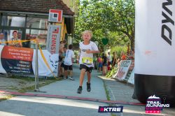 2023-08-26 KTRE 2023 -141023-DSC_0805